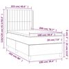 Miniatura produktu 16 z 16
