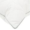 Miniatura produktu 7 z 12