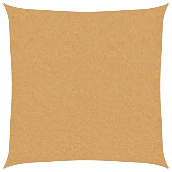 Wyświetlanie zdjęcia produktu 1 z 10