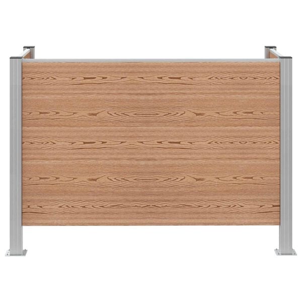 Wyświetlanie zdjęcia produktu 4 z 10