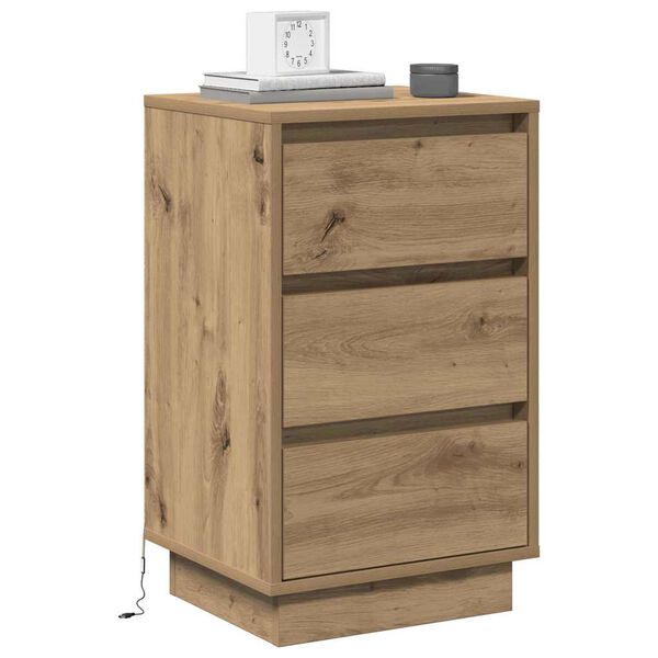 Wyświetlanie zdjęcia produktu 3 z 15