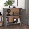 Miniatura produktu 7 z 10
