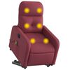 Miniatura produktu 3 z 17