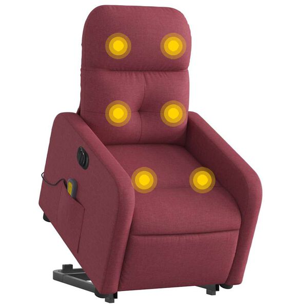 Wyświetlanie zdjęcia produktu 3 z 17