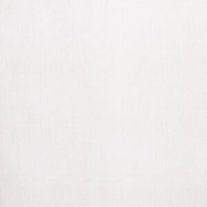 vidaXL Tapeta 3D, jednolita, szara, 10x0,53 m, flizelina