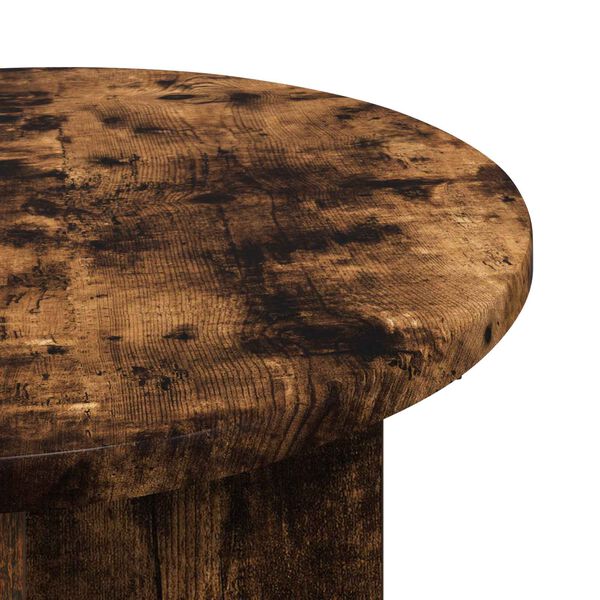 Wyświetlanie zdjęcia produktu 3 z 4