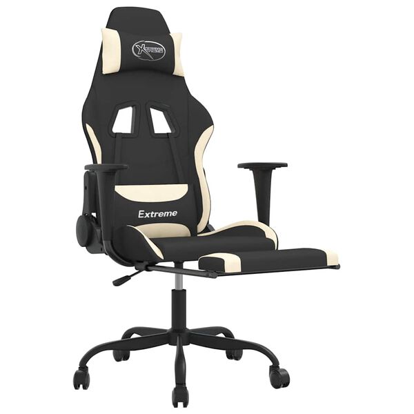 Wyświetlanie zdjęcia produktu 4 z 15