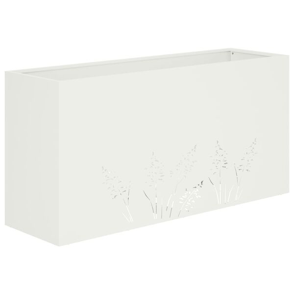 Wyświetlanie zdjęcia produktu 1 z 10