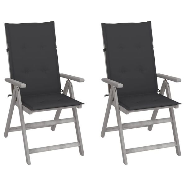 Wyświetlanie zdjęcia produktu 1 z 11