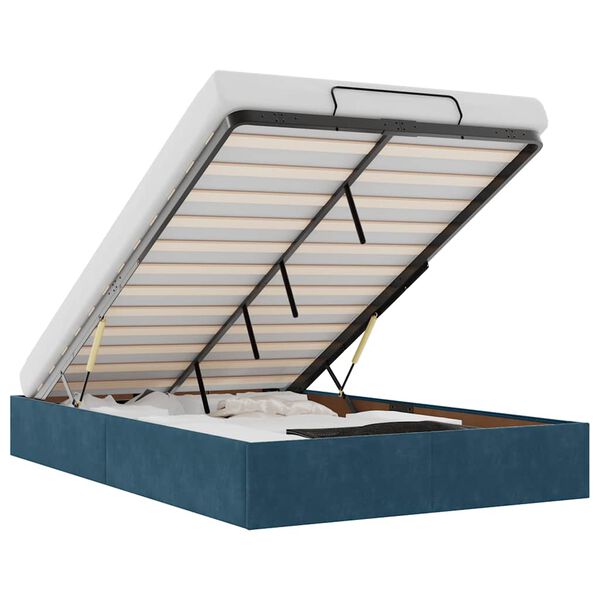 Wyświetlanie zdjęcia produktu 1 z 14