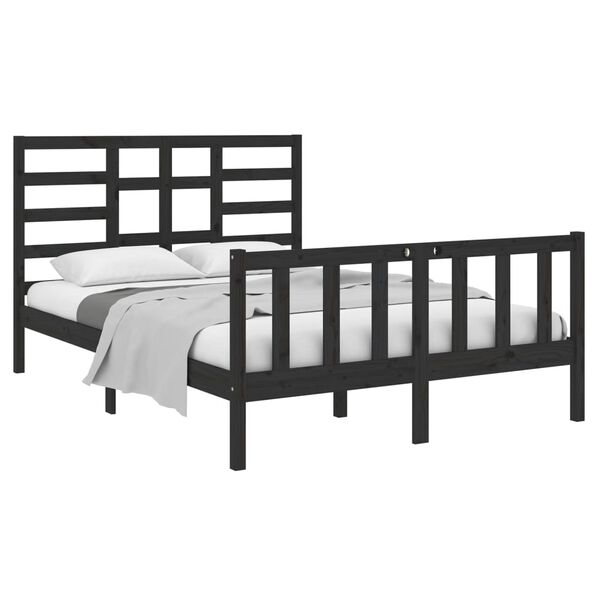 Wyświetlanie zdjęcia produktu 3 z 6