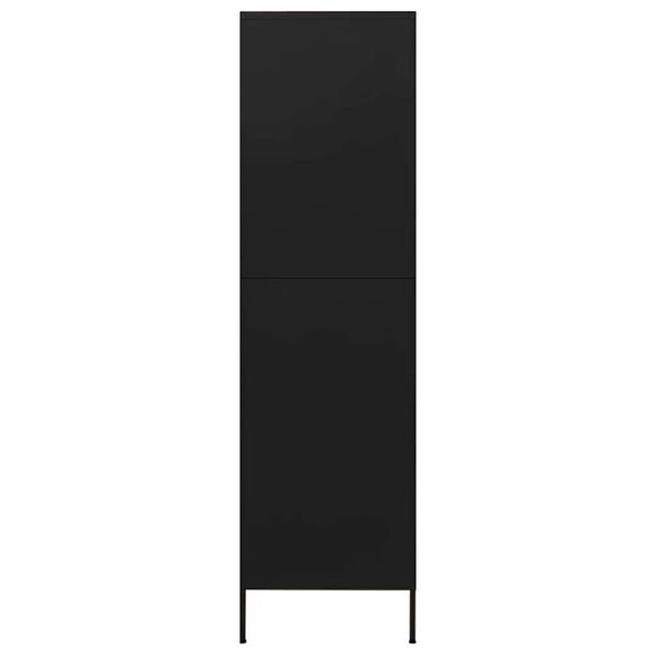 Wyświetlanie zdjęcia produktu 4 z 11