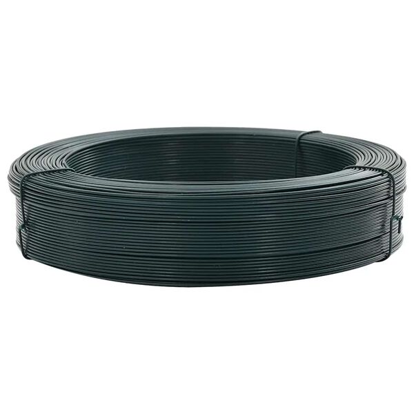 Wyświetlanie zdjęcia produktu 3 z 7