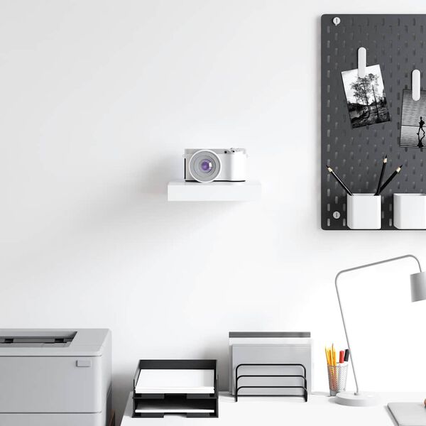 Wyświetlanie zdjęcia produktu 3 z 14