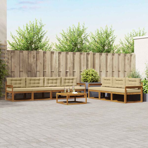 Wyświetlanie zdjęcia produktu 2 z 11