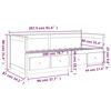 Miniatura produktu 13 z 13