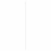 Miniatura produktu 5 z 11