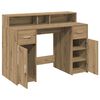 Miniatura produktu 12 z 15
