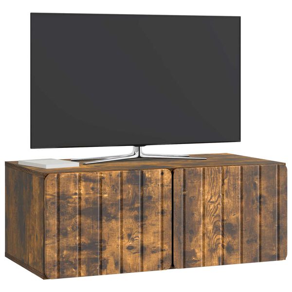 Wyświetlanie zdjęcia produktu 2 z 8