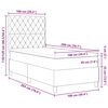 Miniatura produktu 13 z 13
