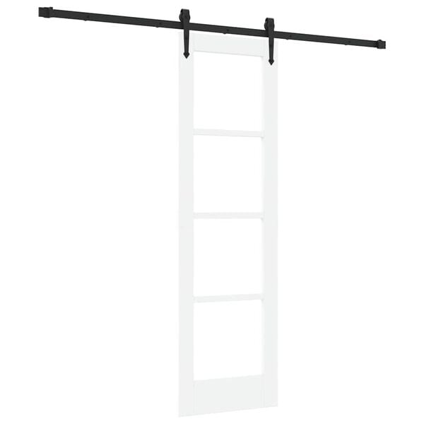 Wyświetlanie zdjęcia produktu 1 z 11