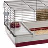 Miniatura produktu 2 z 5