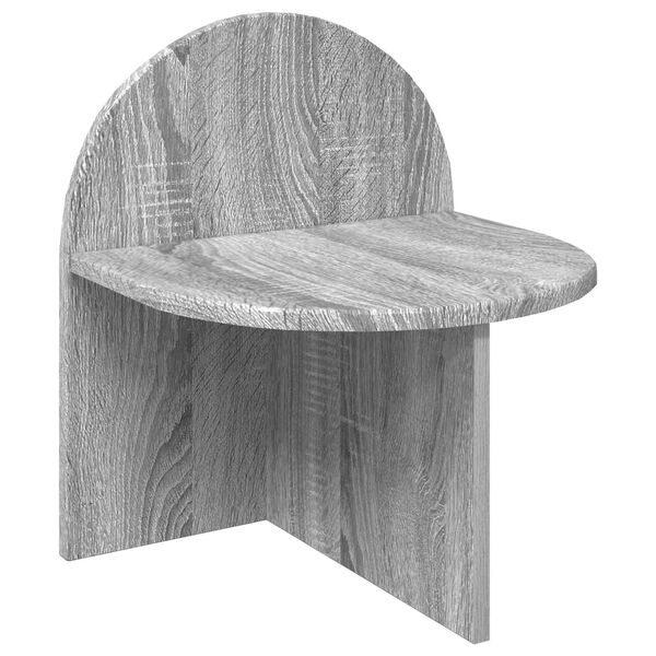 Wyświetlanie zdjęcia produktu 3 z 8