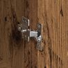 Miniatura produktu 9 z 13