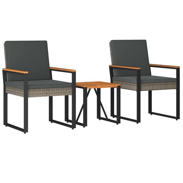 Wyświetlanie zdjęcia produktu 1 z 12