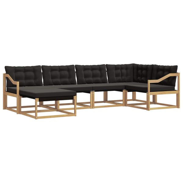 Wyświetlanie zdjęcia produktu 1 z 12