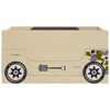 Miniatura produktu 7 z 8