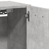 Miniatura produktu 9 z 12