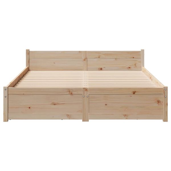 Wyświetlanie zdjęcia produktu 4 z 12