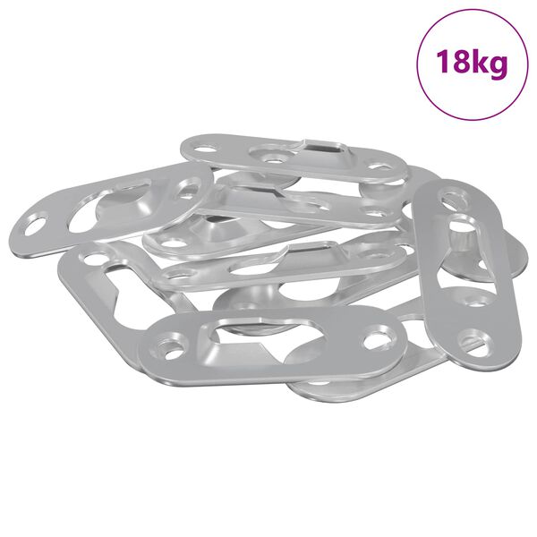 Wyświetlanie zdjęcia produktu 1 z 7