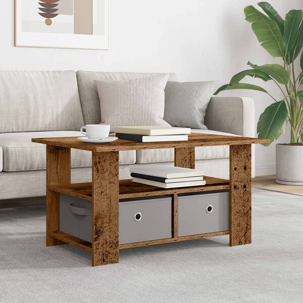 Wyświetlanie zdjęcia produktu 2 z 11