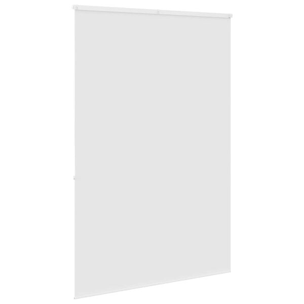 Wyświetlanie zdjęcia produktu 4 z 12