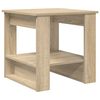 Sonoma_oak