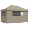 Miniatura produktu 4 z 10