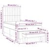 Miniatura produktu 13 z 13