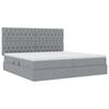 Miniatura produktu 5 z 15
