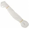 Miniatura produktu 8 z 10