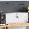 Miniatura produktu 2 z 9
