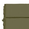 Miniatura produktu 6 z 8