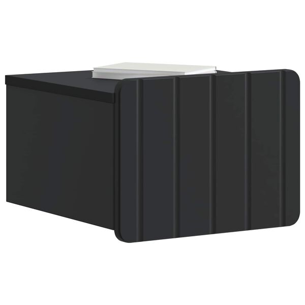 Wyświetlanie zdjęcia produktu 2 z 8