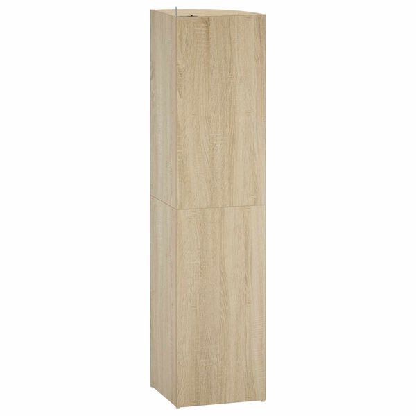 Wyświetlanie zdjęcia produktu 4 z 7