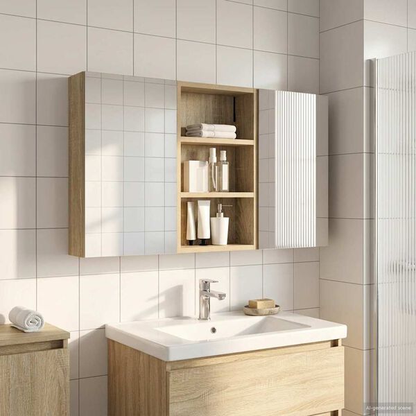 Wyświetlanie zdjęcia produktu 2 z 12