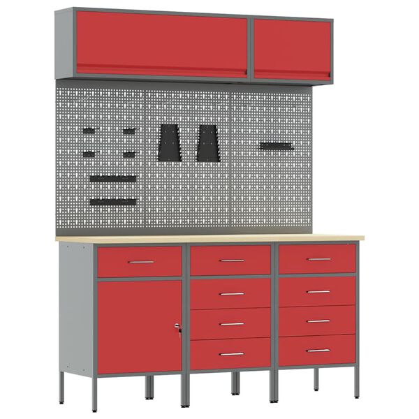 Wyświetlanie zdjęcia produktu 1 z 14
