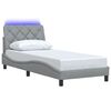 Miniatura produktu 3 z 15