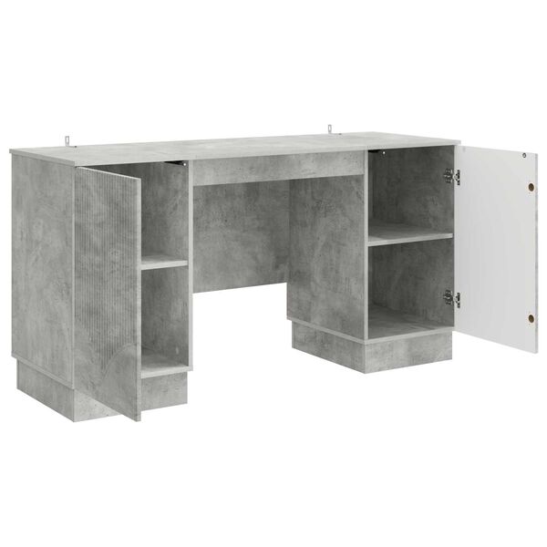 Wyświetlanie zdjęcia produktu 3 z 9