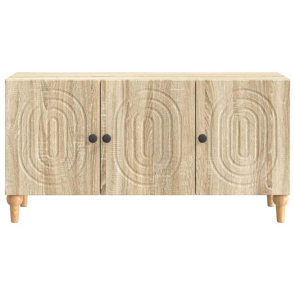 Wyświetlanie zdjęcia produktu 4 z 11